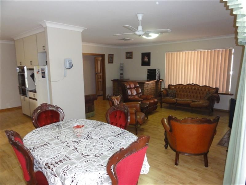 38 Brooks Street, Broken Hill NSW 2880