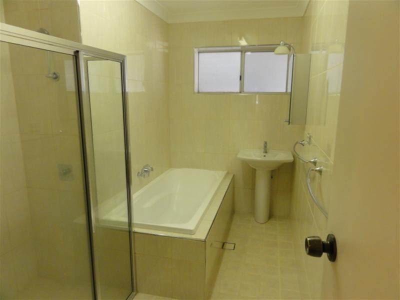 38 Brooks Street, Broken Hill NSW 2880