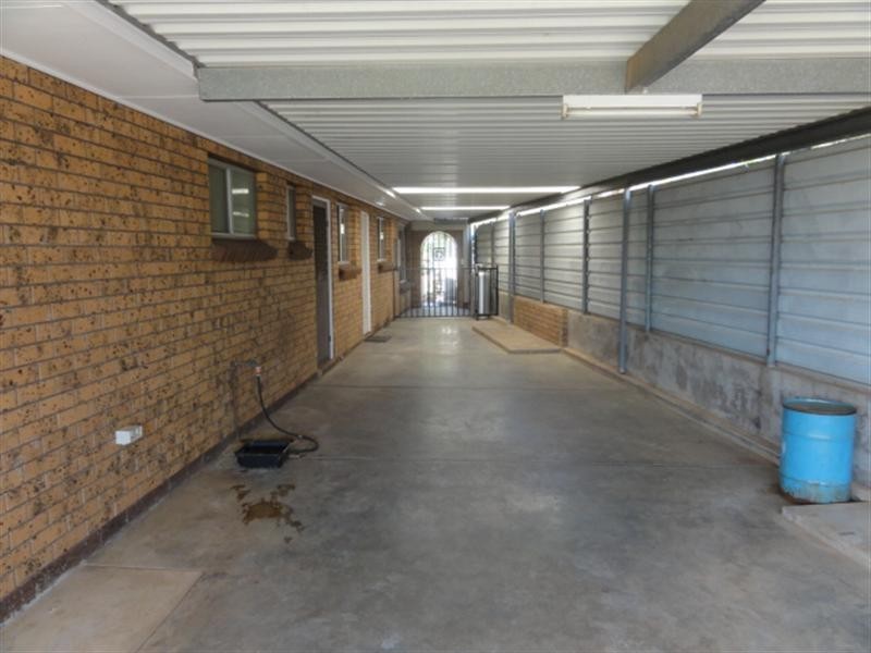 38 Brooks Street, Broken Hill NSW 2880