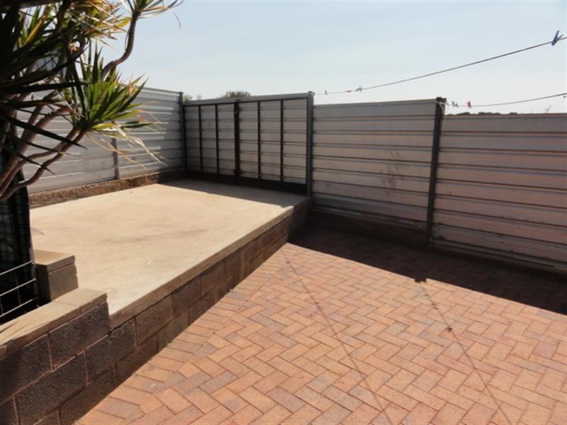 38 Brooks Street, Broken Hill NSW 2880