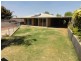 38 Brooks Street, Broken Hill NSW 2880