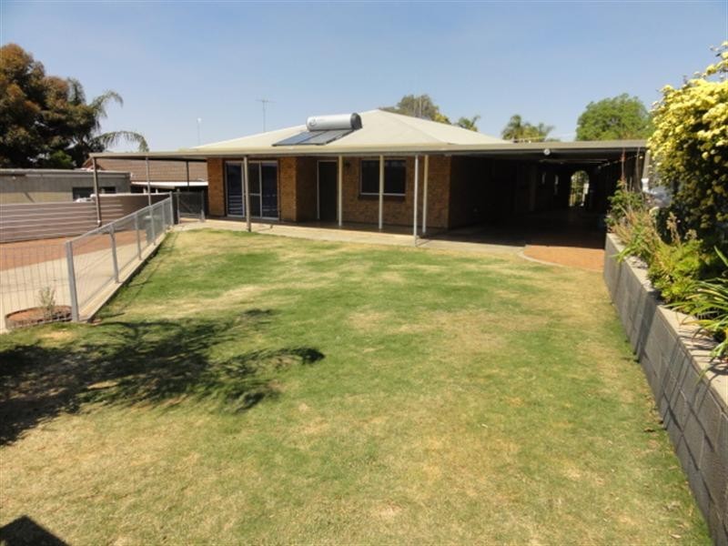 38 Brooks Street, Broken Hill NSW 2880