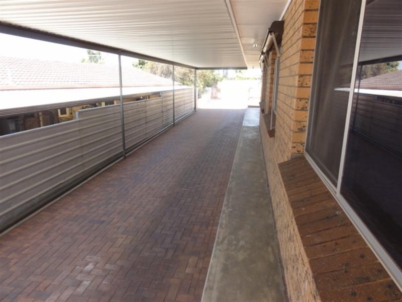 38 Brooks Street, Broken Hill NSW 2880
