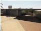 38 Brooks Street, Broken Hill NSW 2880