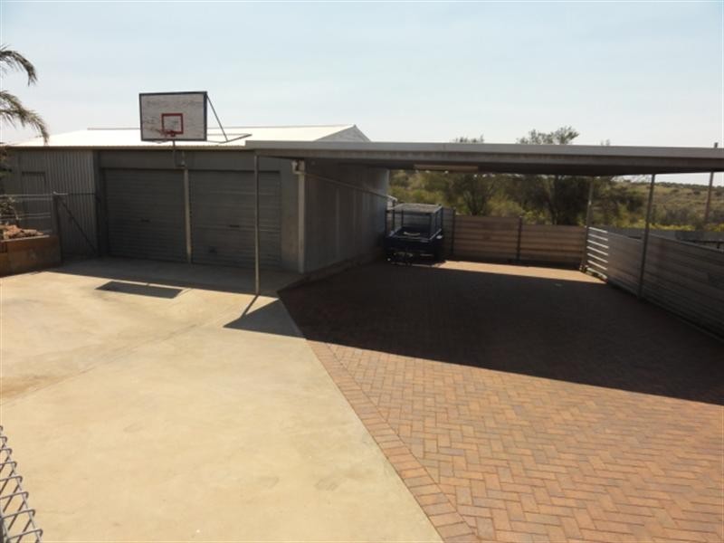 38 Brooks Street, Broken Hill NSW 2880