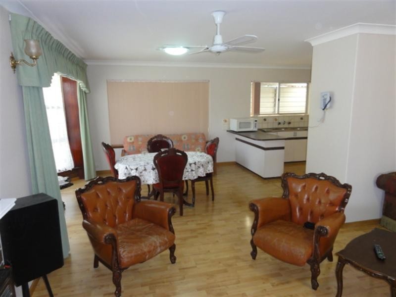 38 Brooks Street, Broken Hill NSW 2880