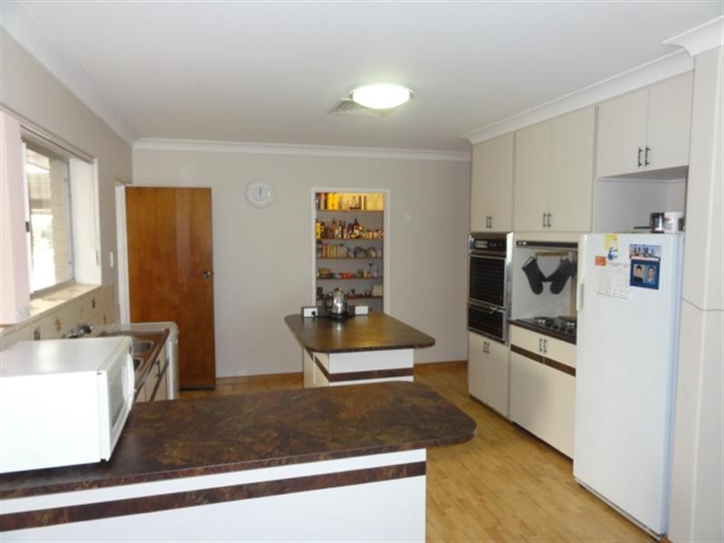 38 Brooks Street, Broken Hill NSW 2880