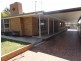 38 Brooks Street, Broken Hill NSW 2880