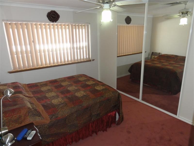 38 Brooks Street, Broken Hill NSW 2880