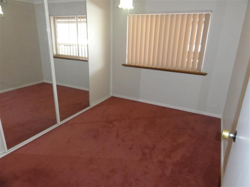 38 Brooks Street, Broken Hill NSW 2880