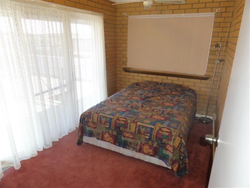 38 Brooks Street, Broken Hill NSW 2880