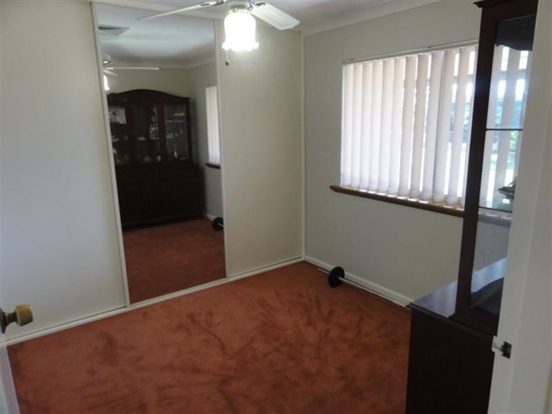 38 Brooks Street, Broken Hill NSW 2880