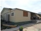 74 Wilson Street, Broken Hill NSW 2880