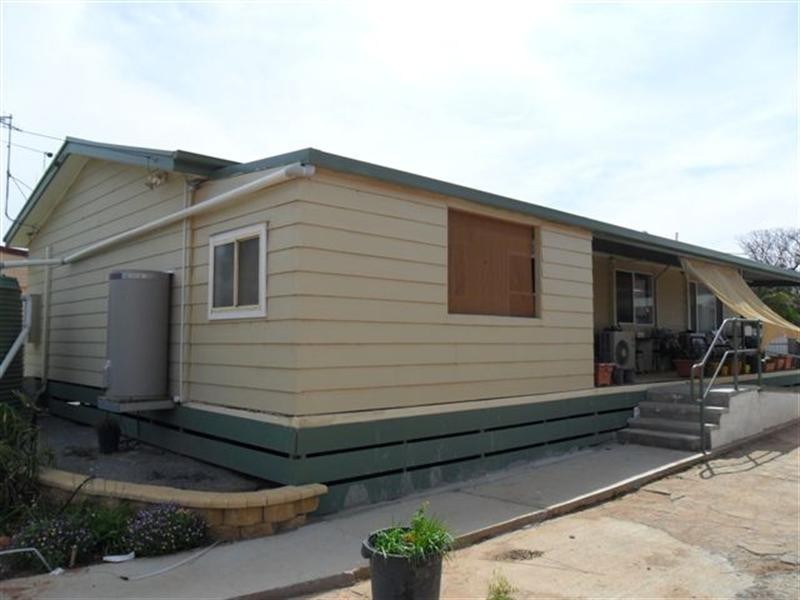 74 Wilson Street, Broken Hill NSW 2880