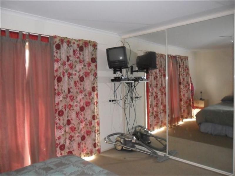 74 Wilson Street, Broken Hill NSW 2880