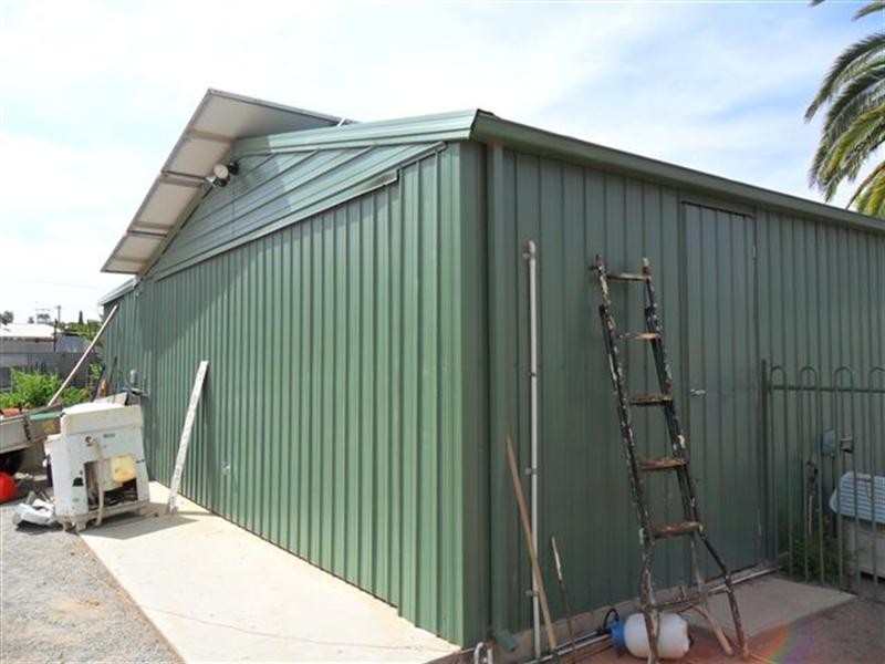 74 Wilson Street, Broken Hill NSW 2880