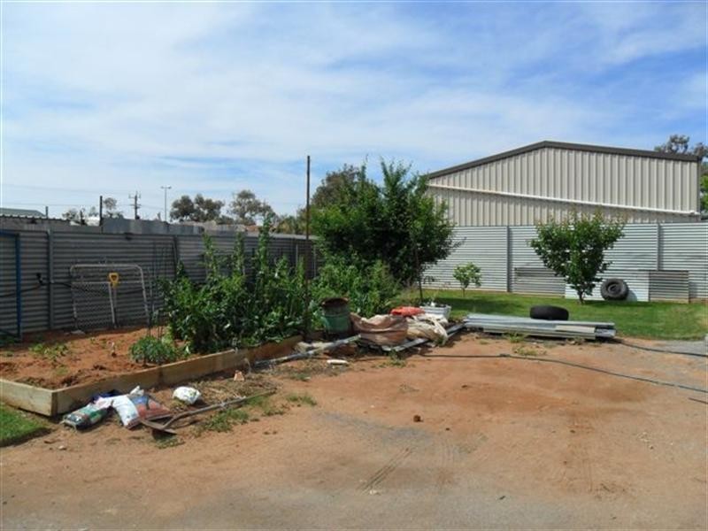 74 Wilson Street, Broken Hill NSW 2880
