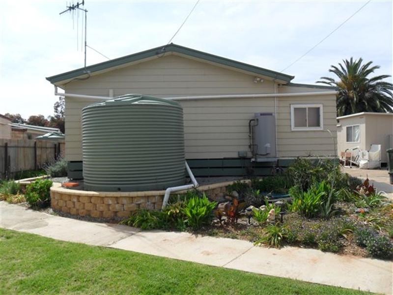 74 Wilson Street, Broken Hill NSW 2880