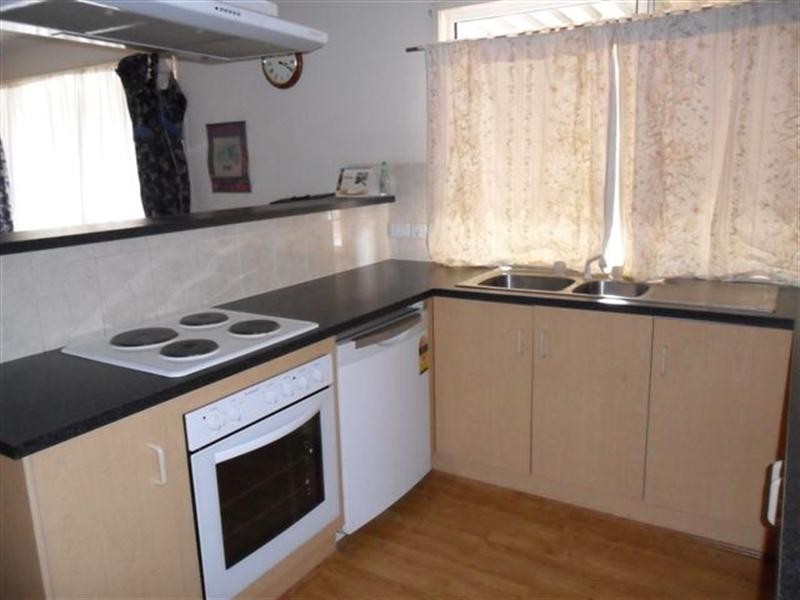 74 Wilson Street, Broken Hill NSW 2880