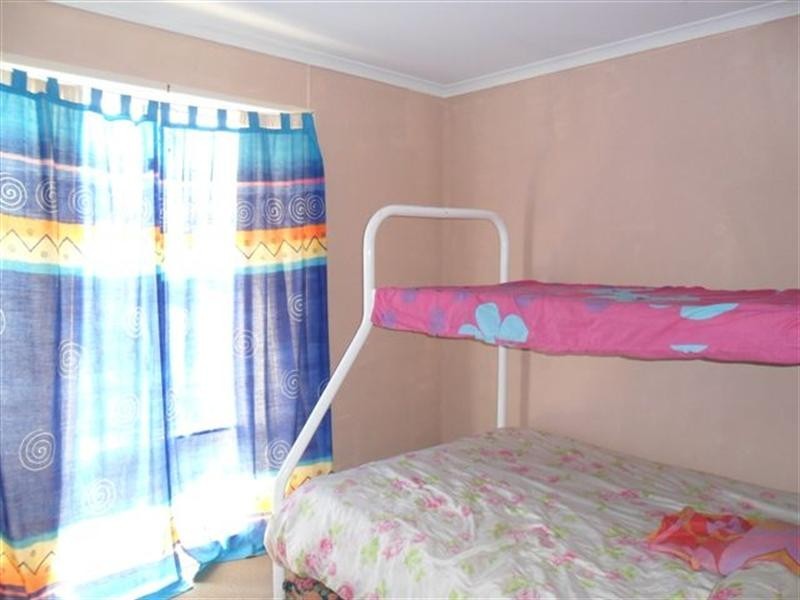 74 Wilson Street, Broken Hill NSW 2880