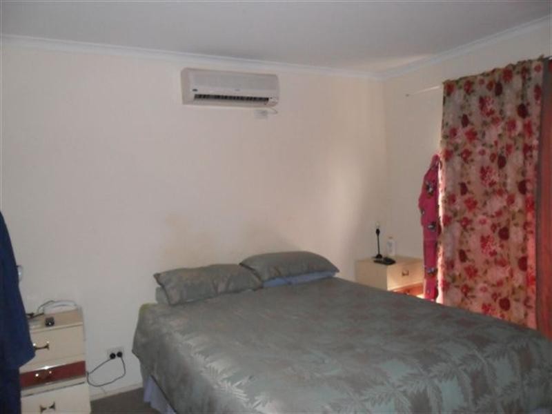 74 Wilson Street, Broken Hill NSW 2880