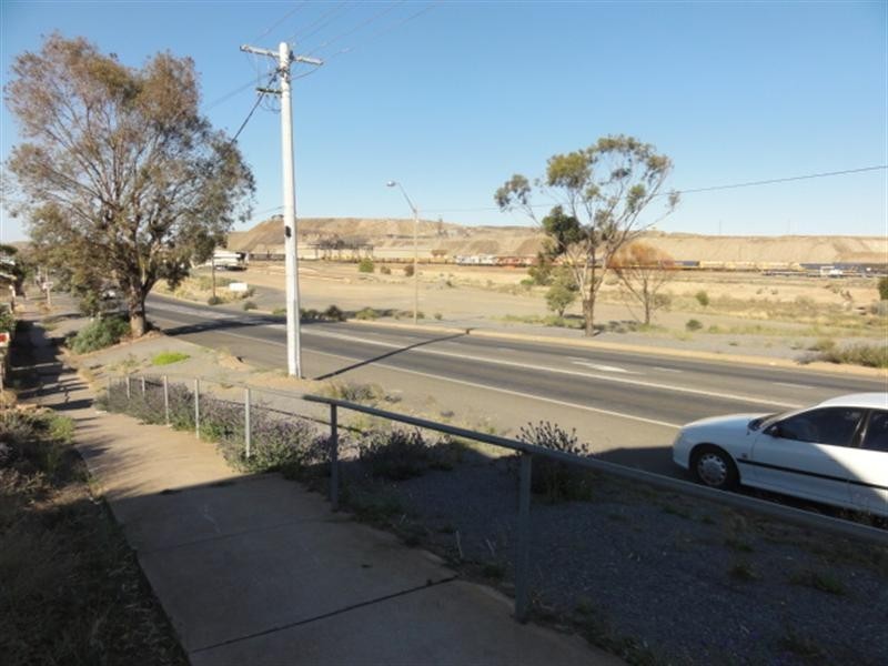 24 Crystal Street, Broken Hill NSW 2880