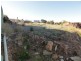 24 Crystal Street, Broken Hill NSW 2880
