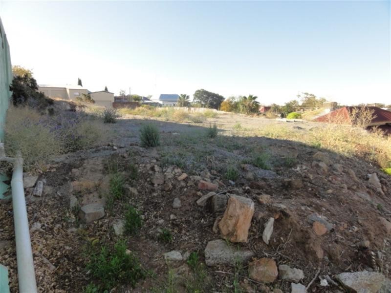 24 Crystal Street, Broken Hill NSW 2880