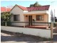 31 Nicholls Street, Broken Hill NSW 2880