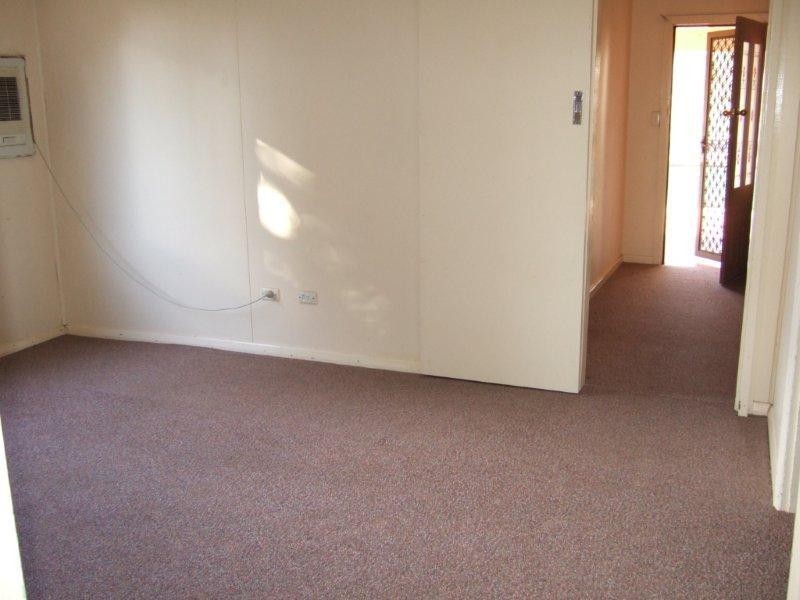 31 Nicholls Street, Broken Hill NSW 2880