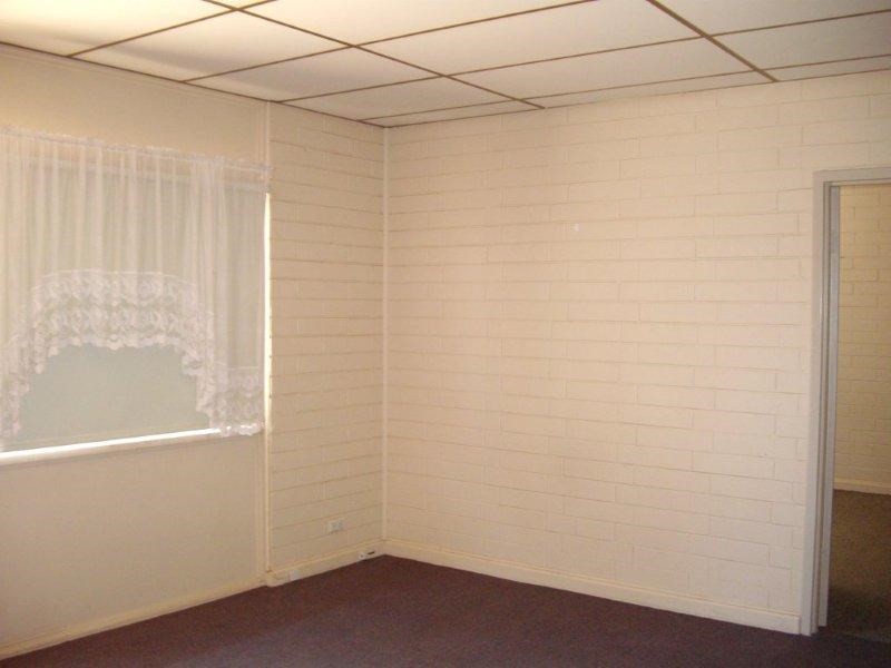 2/633 McGowen Street, Broken Hill NSW 2880