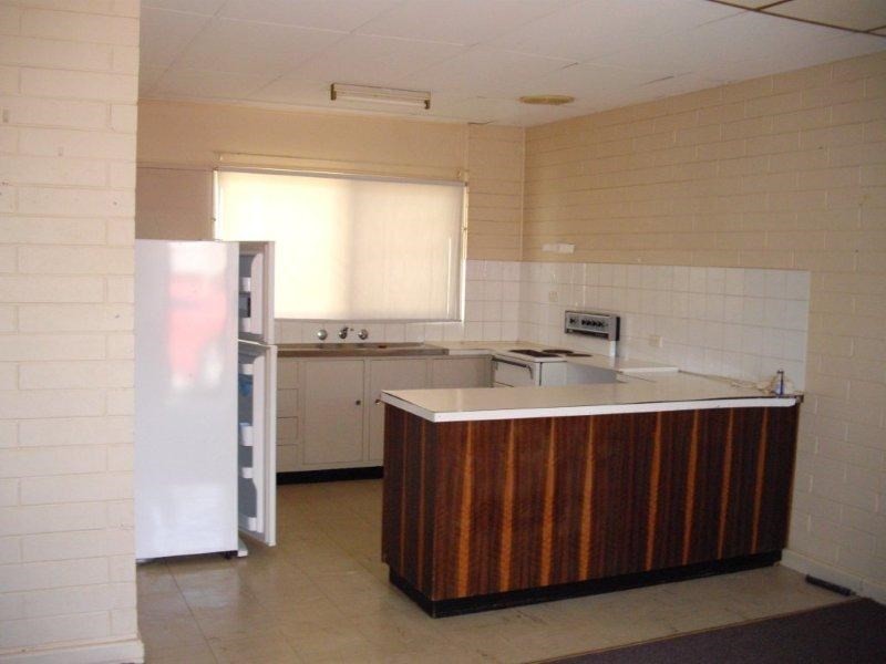 2/633 McGowen Street, Broken Hill NSW 2880