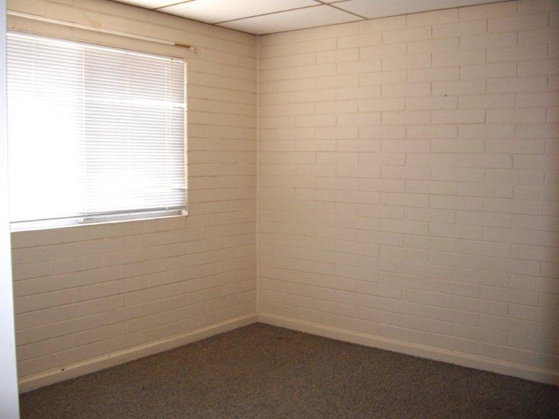 2/633 McGowen Street, Broken Hill NSW 2880