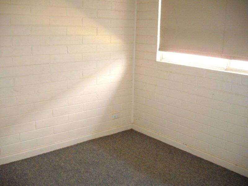 2/633 McGowen Street, Broken Hill NSW 2880