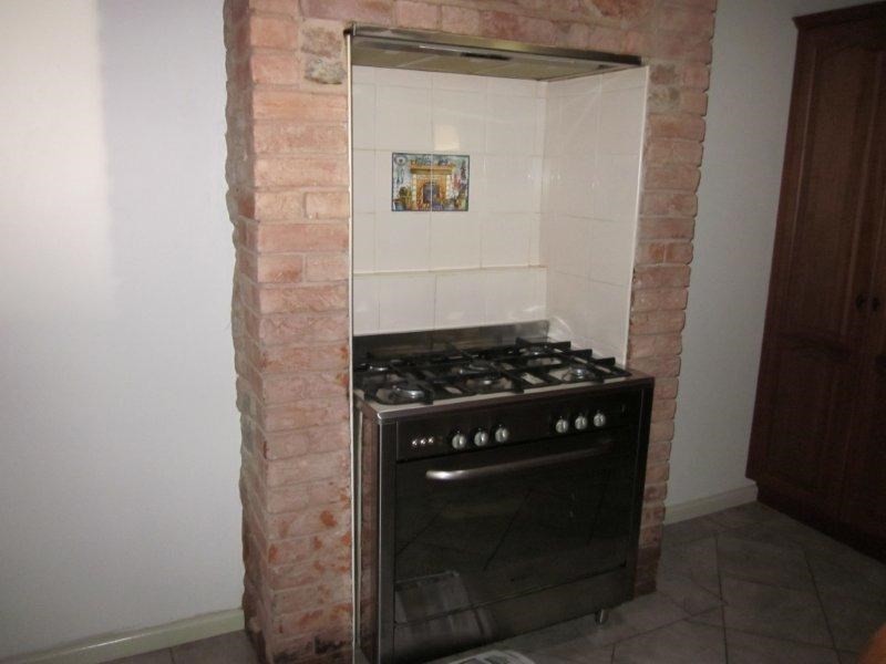 535 Chapple Street, Broken Hill NSW 2880