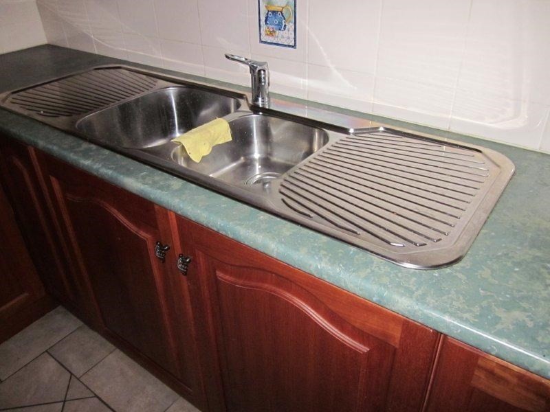 535 Chapple Street, Broken Hill NSW 2880