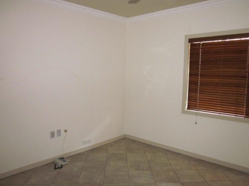 535 Chapple Street, Broken Hill NSW 2880