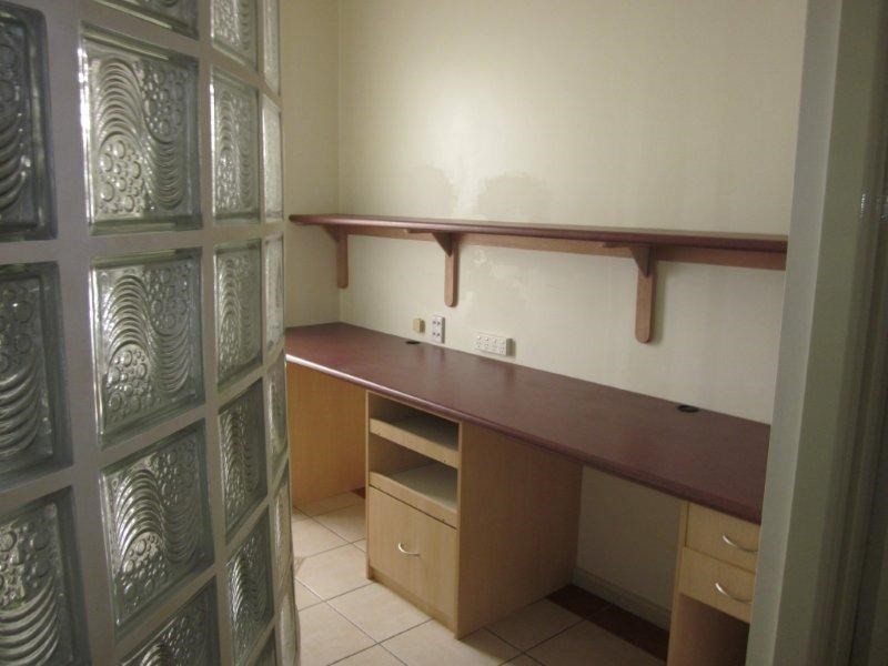 535 Chapple Street, Broken Hill NSW 2880