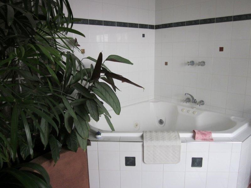 535 Chapple Street, Broken Hill NSW 2880