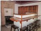 535 Chapple Street, Broken Hill NSW 2880
