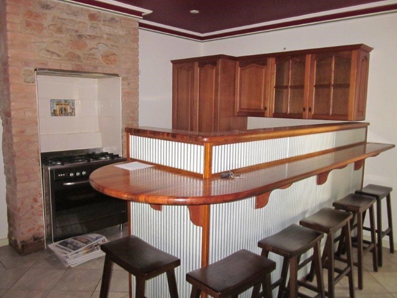 535 Chapple Street, Broken Hill NSW 2880