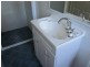 535 Chapple Street, Broken Hill NSW 2880