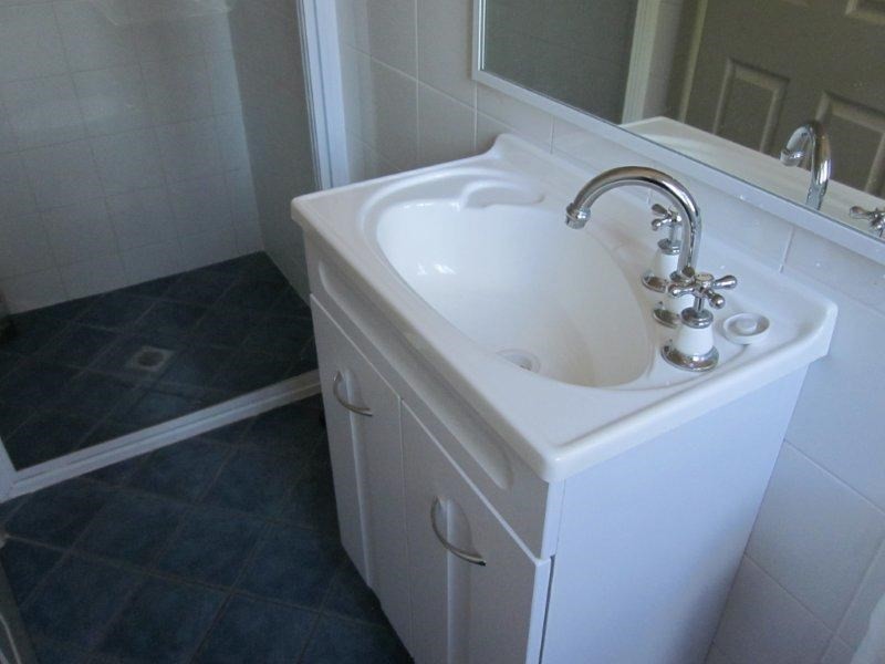 535 Chapple Street, Broken Hill NSW 2880