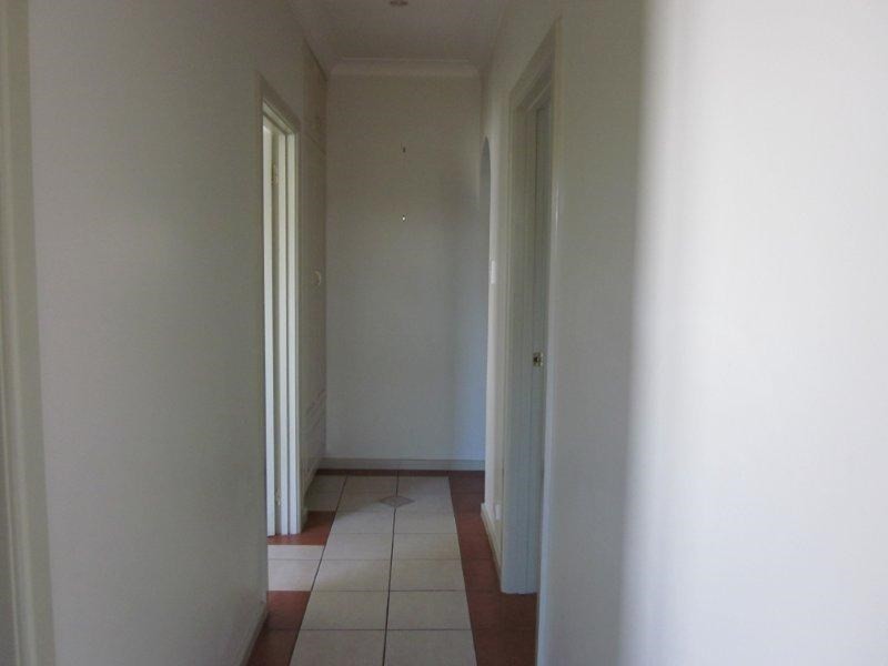 535 Chapple Street, Broken Hill NSW 2880