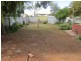 535 Chapple Street, Broken Hill NSW 2880
