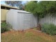 535 Chapple Street, Broken Hill NSW 2880