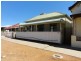 414 Beryl Street, Broken Hill NSW 2880