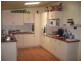 414 Beryl Street, Broken Hill NSW 2880