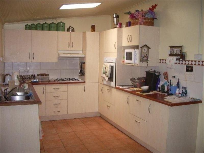 414 Beryl Street, Broken Hill NSW 2880