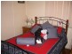 414 Beryl Street, Broken Hill NSW 2880